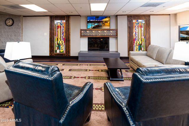 1640 E AUGUSTA Avenue, Chandler, AZ 85249