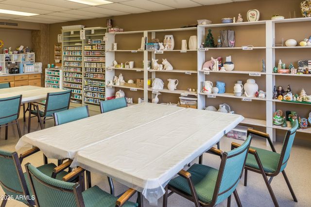 1640 E AUGUSTA Avenue, Chandler, AZ 85249