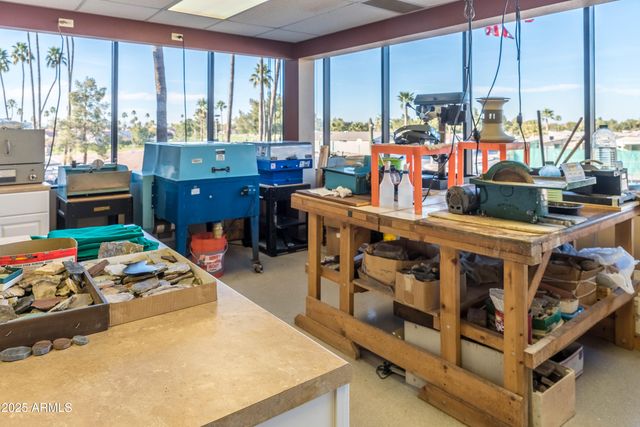 1640 E AUGUSTA Avenue, Chandler, AZ 85249