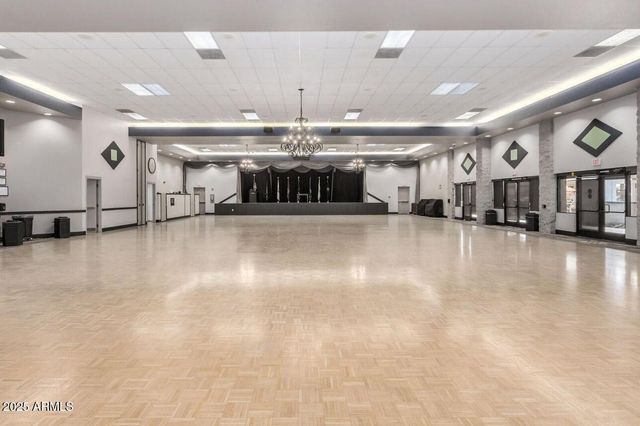 1640 E AUGUSTA Avenue, Chandler, AZ 85249