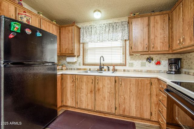 1640 E AUGUSTA Avenue, Chandler, AZ 85249