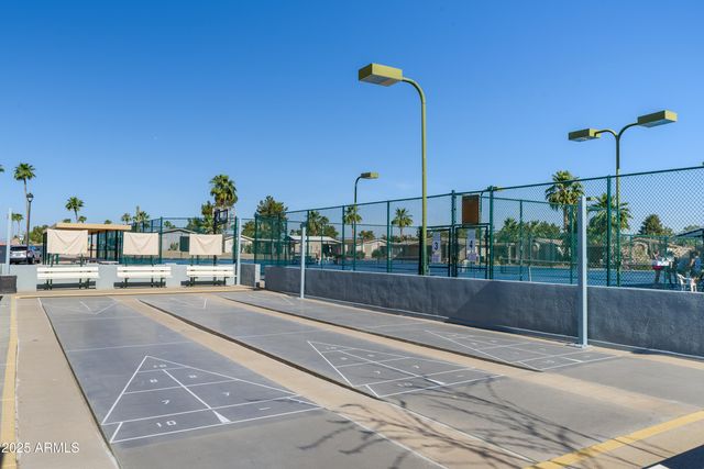 1640 E AUGUSTA Avenue, Chandler, AZ 85249