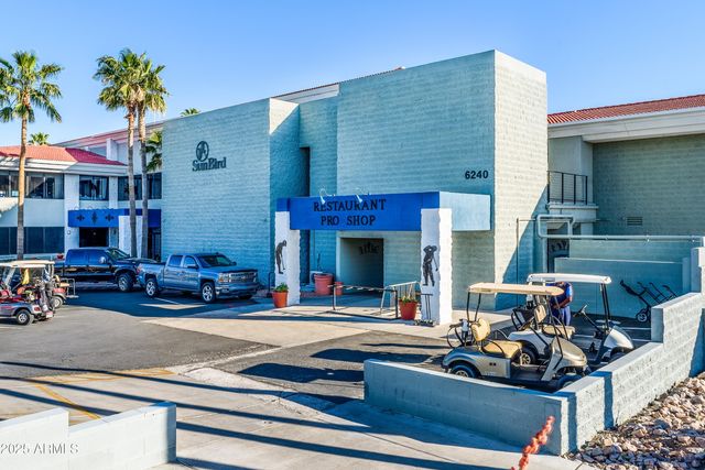 1640 E AUGUSTA Avenue, Chandler, AZ 85249