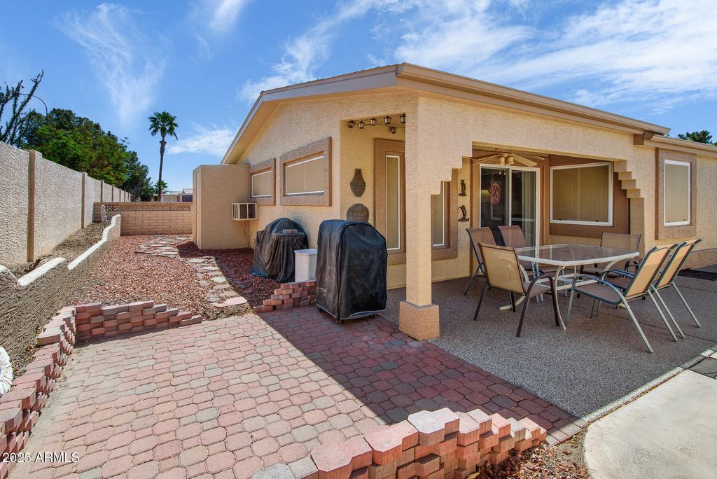 1640 E AUGUSTA Avenue, Chandler, AZ 85249 — photo 3
