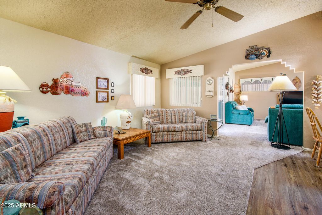 1640 E AUGUSTA Avenue, Chandler, AZ 85249 — photo 4