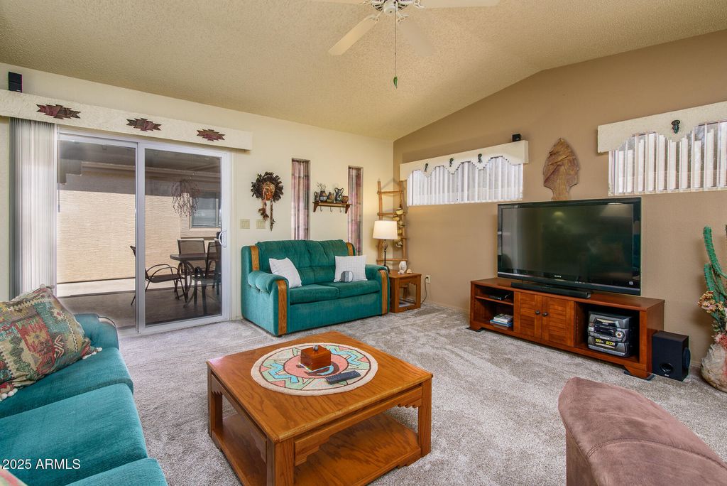 1640 E AUGUSTA Avenue, Chandler, AZ 85249 — photo 5