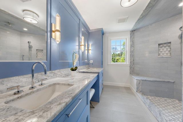 56 Park Avenue, Larchmont, NY 10538