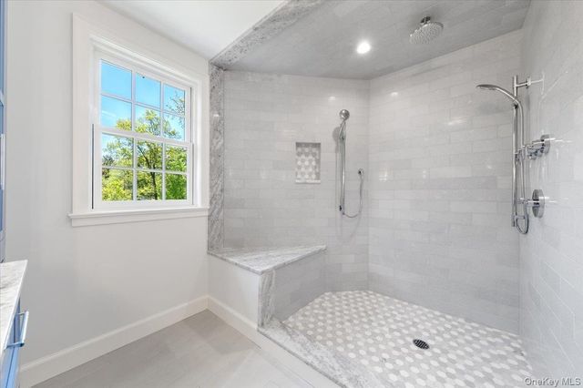 56 Park Avenue, Larchmont, NY 10538