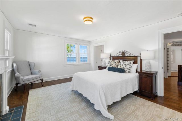 56 Park Avenue, Larchmont, NY 10538