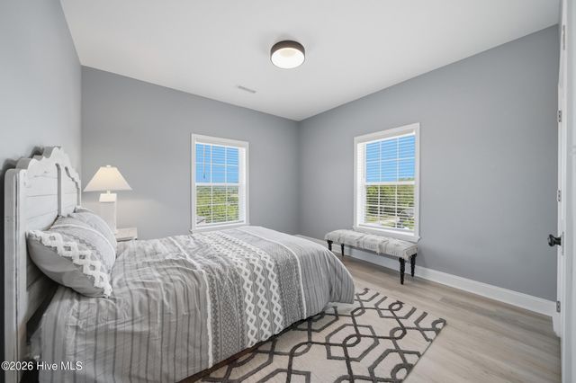 418 Huntington Woods Drive N, Lenoir, NC 28645