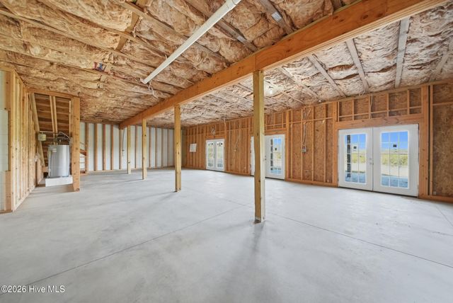 418 Huntington Woods Drive N, Lenoir, NC 28645