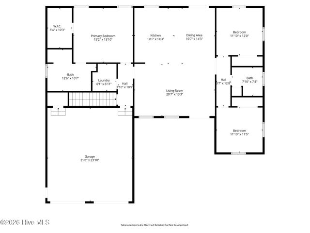 418 Huntington Woods Drive N, Lenoir, NC 28645