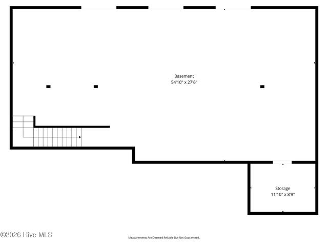 418 Huntington Woods Drive N, Lenoir, NC 28645