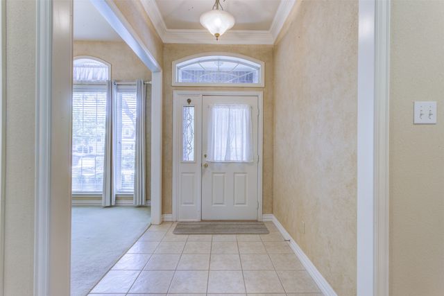 5006 Wedgefield Road, Granbury, TX 76049