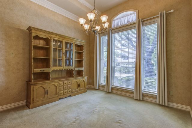 5006 Wedgefield Road, Granbury, TX 76049