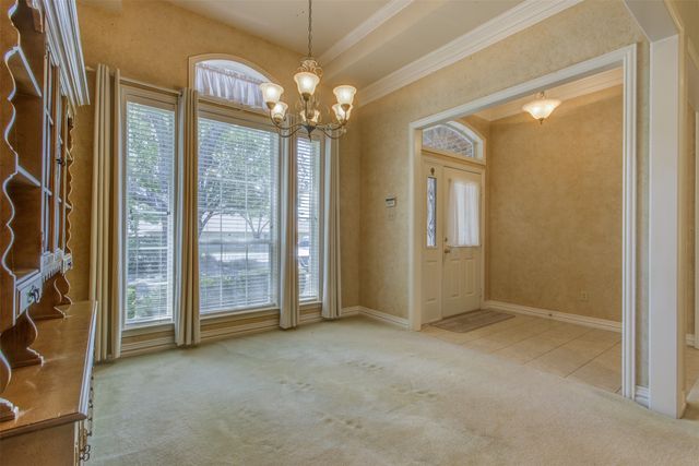 5006 Wedgefield Road, Granbury, TX 76049