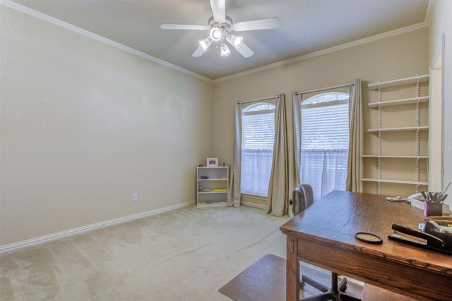 5006 Wedgefield Road, Granbury, TX 76049