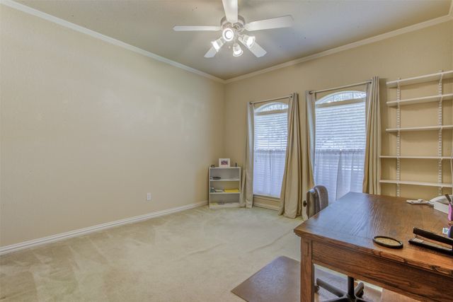 5006 Wedgefield Road, Granbury, TX 76049