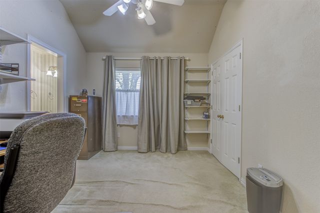 5006 Wedgefield Road, Granbury, TX 76049