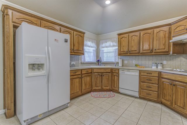 5006 Wedgefield Road, Granbury, TX 76049