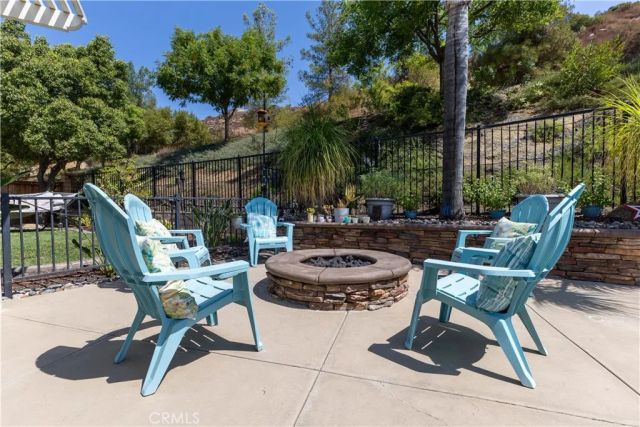 3273 Ivy Court, Lake Elsinore, CA 92530