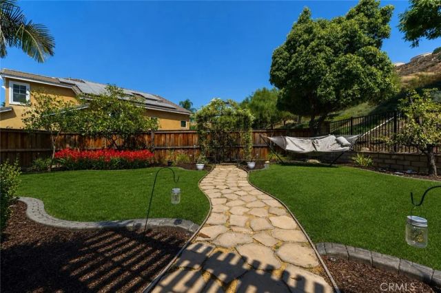 3273 Ivy Court, Lake Elsinore, CA 92530