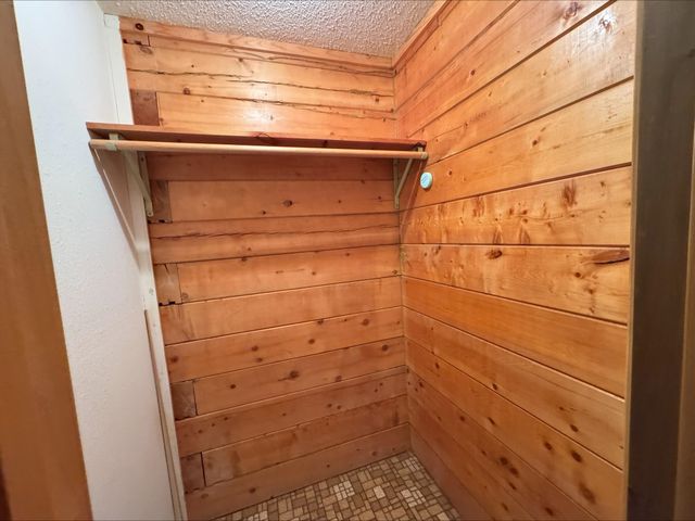 326 CR 4117, Hughes Springs, TX 75656