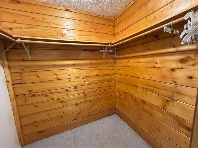 326 CR 4117, Hughes Springs, TX 75656