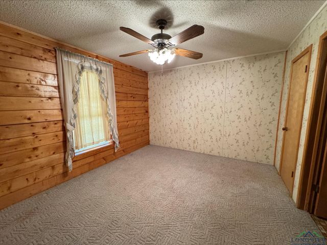 326 CR 4117, Hughes Springs, TX 75656