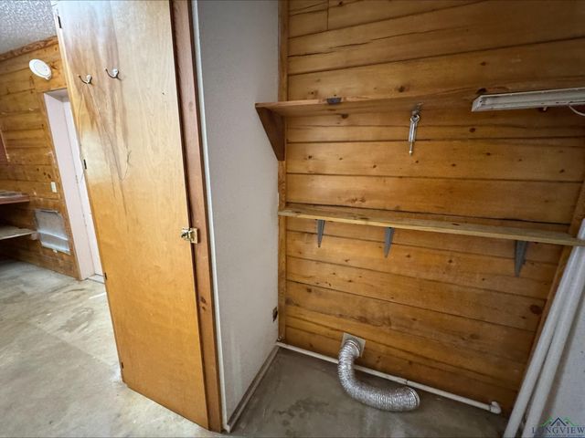 326 CR 4117, Hughes Springs, TX 75656