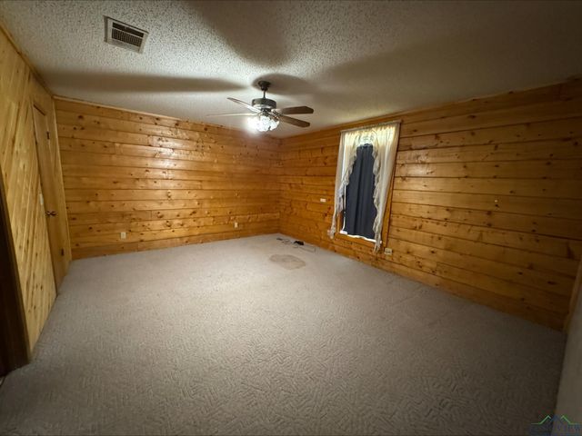 326 CR 4117, Hughes Springs, TX 75656