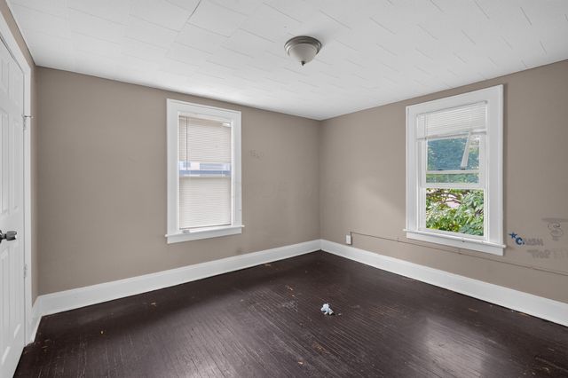 415 S Richardson Avenue, Columbus, OH 43204