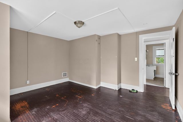 415 S Richardson Avenue, Columbus, OH 43204