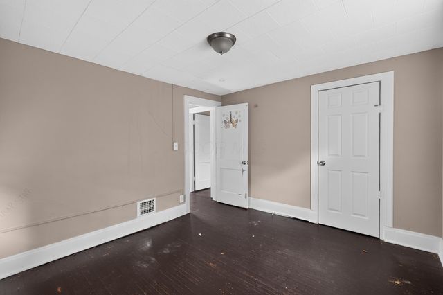 415 S Richardson Avenue, Columbus, OH 43204