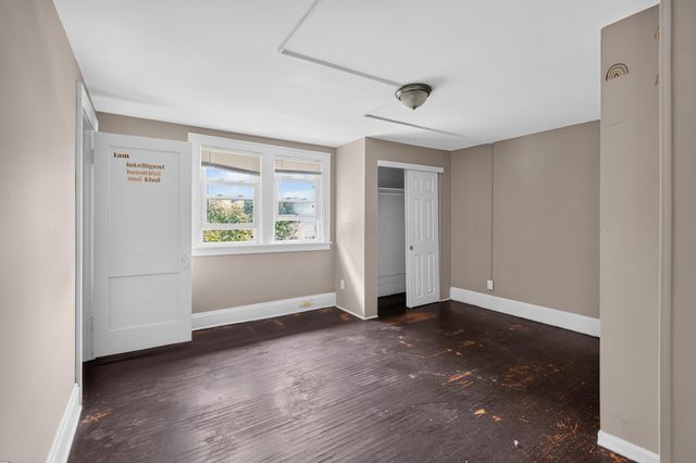 415 S Richardson Avenue, Columbus, OH 43204