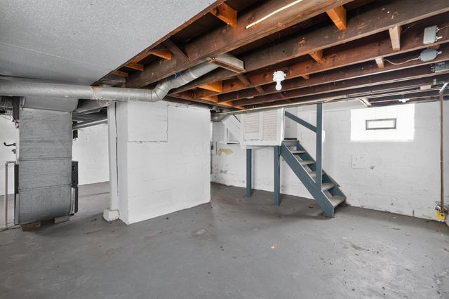 415 S Richardson Avenue, Columbus, OH 43204