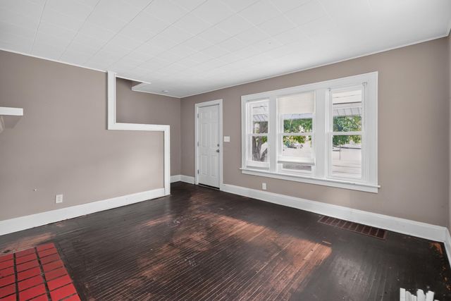 415 S Richardson Avenue, Columbus, OH 43204