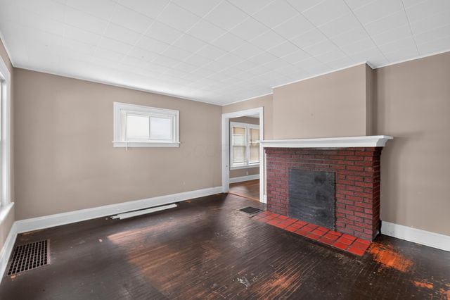 415 S Richardson Avenue, Columbus, OH 43204