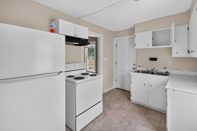 415 S Richardson Avenue, Columbus, OH 43204
