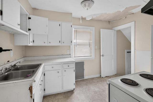 415 S Richardson Avenue, Columbus, OH 43204