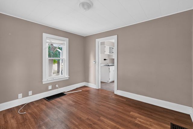 415 S Richardson Avenue, Columbus, OH 43204