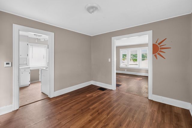 415 S Richardson Avenue, Columbus, OH 43204