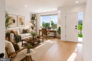 3023 BRIDGEVIEW WALK, Philadelphia, PA 19125