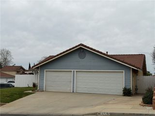 1627 Jon Gilbert, Beaumont, CA 92223