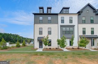 342 Allegro Bend, Mcdonough, GA 30253