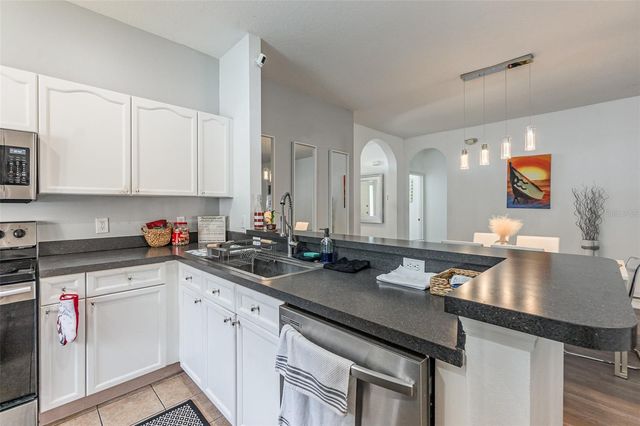 339 MAGICAL WAY, Kissimmee, FL 34744