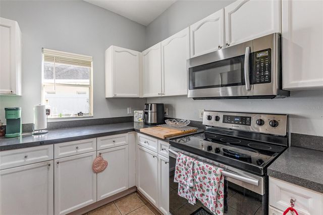 339 MAGICAL WAY, Kissimmee, FL 34744