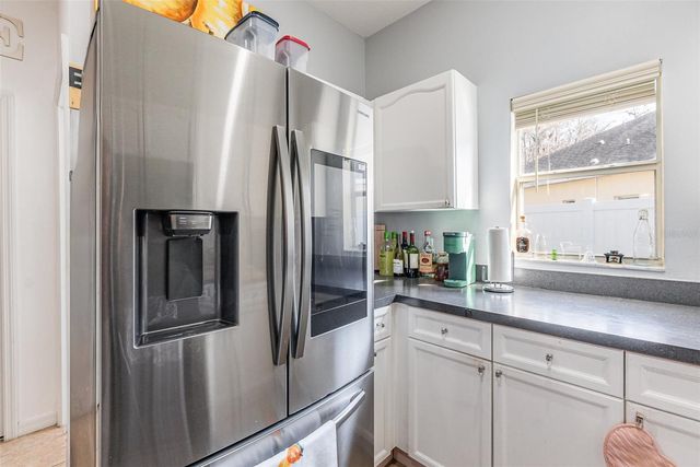 339 MAGICAL WAY, Kissimmee, FL 34744