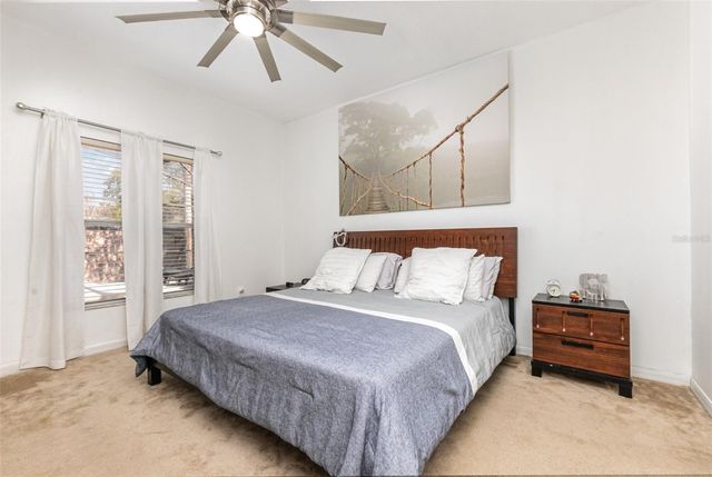 339 MAGICAL WAY, Kissimmee, FL 34744