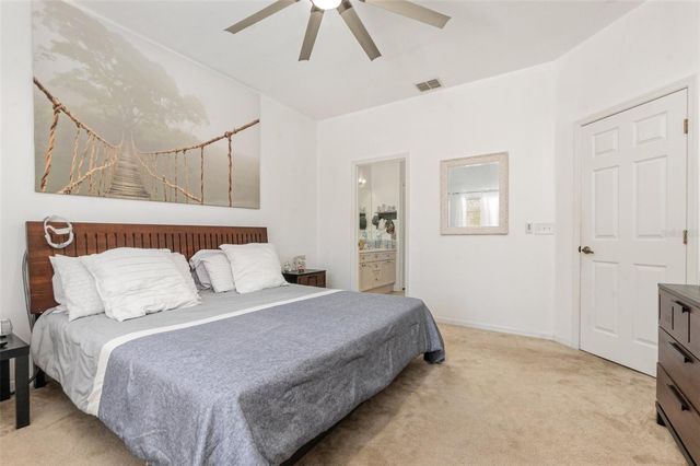339 MAGICAL WAY, Kissimmee, FL 34744